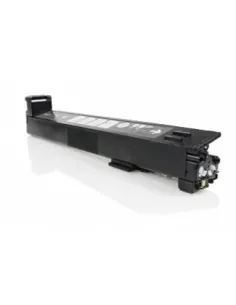  HP CB380A / CB390A NEGRO tóner compatible HP CB390A BK CP6015/CM6030MFP/CM6040MFP
