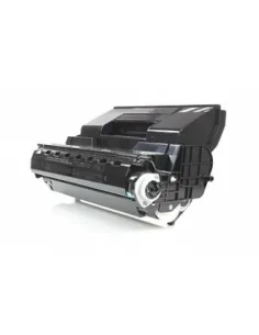 tóner compatible EPSON NEGRO EPL-N/3000 17.000C.