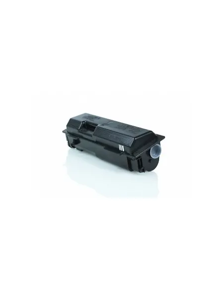 EPSON M2300/M2400 NEGRO tóner compatible EPSON M2300/DN/M2400D 3000C.