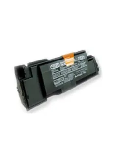 TK-12 tóner compatible KYOCERA TK-12