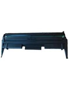 TAMBOR Compatible EPSON EPL-5700 / EPL-5800 / EPL-5900/ EPL-6100