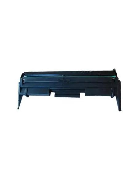 TAMBOR Compatible EPSON EPL-5700 / EPL-5800 / EPL-5900/ EPL-6100