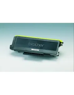Toner original Brother  tn-3170  HL/5240/5250DN/5240L/5280DW MFC/8460N/8860DN/8060/8065/8870/8660