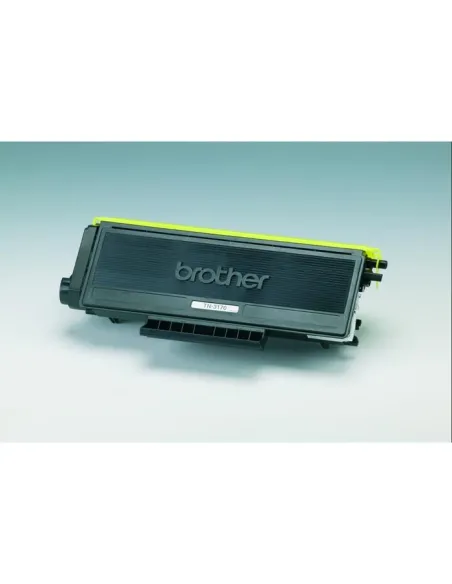 Toner original Brother  tn-3170  HL/5240/5250DN/5240L/5280DW MFC/8460N/8860DN/8060/8065/8870/8660