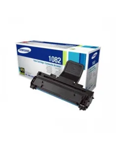 Toner original samsung negro ml-1640 para samsung ml-1640 y ml-2240 (1500 hojas)