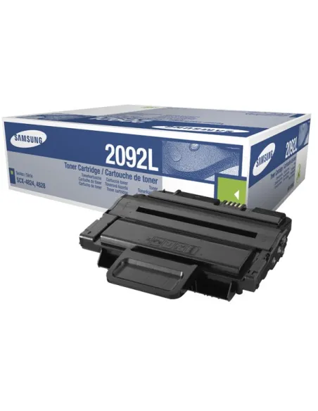 tóner original Samsung MLT-D2092L 5000 pags