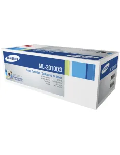 toner original Samsung ML-2010D3/ELS 3000 pags