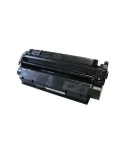 Toner HP Q2624A compatible y con las impresoras HP Laserjet 1150/1150N