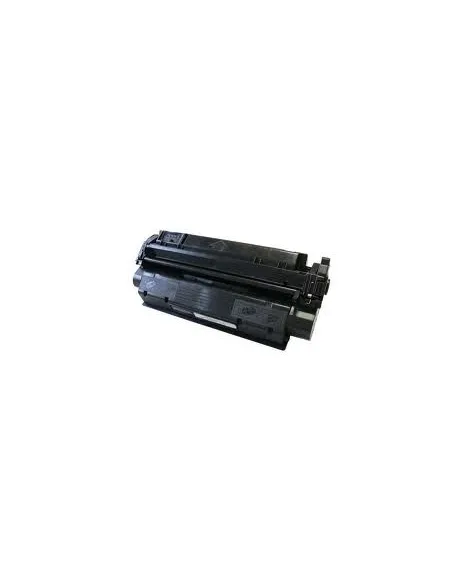Toner HP Q2624A compatible y con las impresoras HP Laserjet 1150/1150N