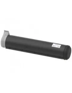 cartucho toner laser compatible OKIPAGE-4W-4M 