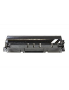 Toner Compatible Premium Panasonic KX-FA85X para KX-FLB801/802/803/811/812/851/852 5000 pags