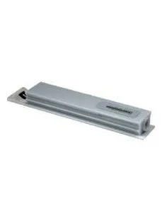 toner negro compatible DC1256 para DC 1260