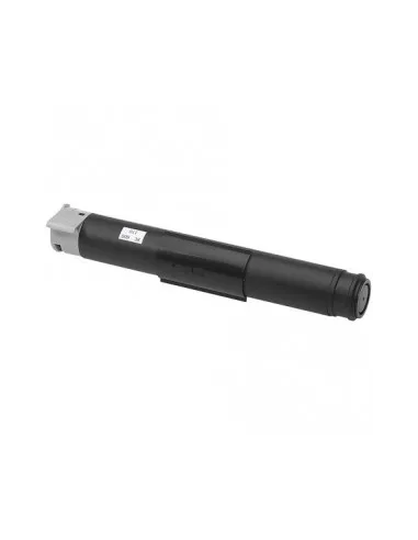 okipage 10-12-14 toner laser compatible