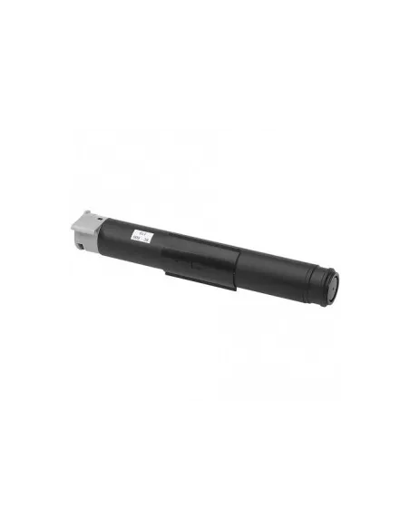 okipage 10-12-14 toner laser compatible