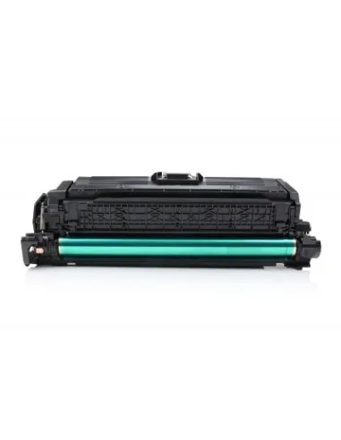 CE264X HP Tóner compatible HP CE264X HP Laserjet CM4540