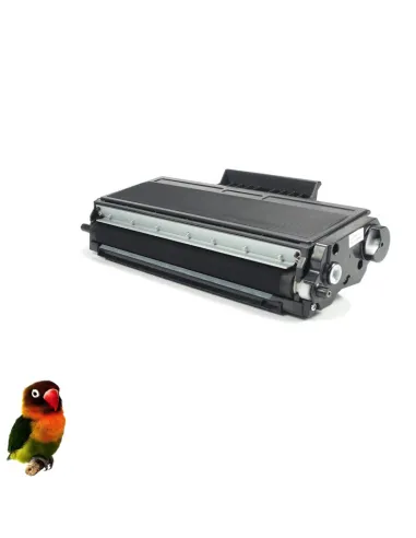 TN-3430/ TN3480 toner compatible HL-L5100 HL-L5000 HL-L5200 HL-L6250 HL-L6300