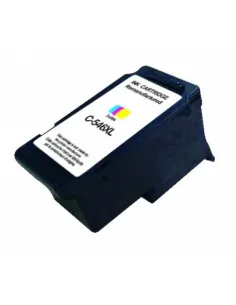Canon CL-546XL COLOR compatible PIXMA IP2800 Series / IP2850 / MG2400 Series / MG2450 / MG2455 / MG2