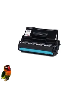 OKI B710 / B720 / B730 toner compatible 15000 pags.