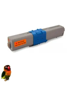 C310 /C330 /C510 /C530 /C530dn /MC351 /MC352DN /MC361DN /MC362DN /MC561DN /MC562DN MAGENTA toner oki compatible