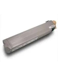 toner compatible Xerox Phaser 7400 negro
