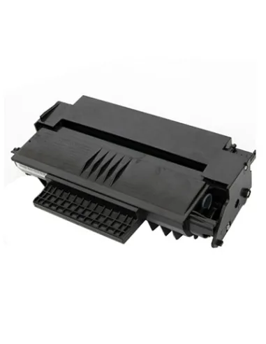 toner compatible Xerox Phaser 3100