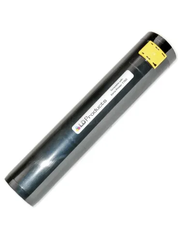 toner compatible Xerox Phaser 7750 amarillo