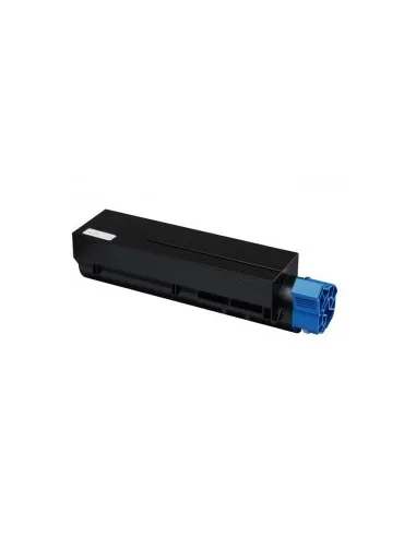 OKi B401/MB441/MB451 Toner compatible 
