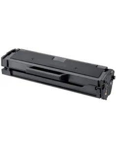toner compatible Dell B1160 / B1163 / B1165