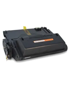 HP Q5945A Toner  compatible 