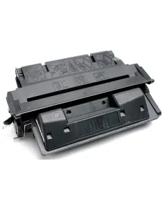 C8061X HP toner compatible HP LASERJET 4100