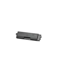 TK-580BK NEGRO Kyocera toner compatible FS-C5150DN