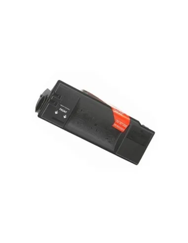 TK-50 KYOCERA toner compatible FS-1900
