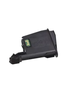 TK-1115 KYOCERA FS-1041 / FS-1220 MFP / FS-1320 MFP toner compatible