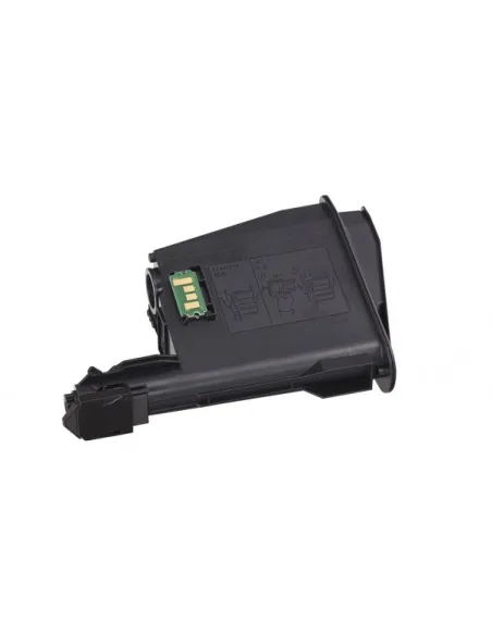 TK-1115 KYOCERA FS-1041 / FS-1220 MFP / FS-1320 MFP toner compatible