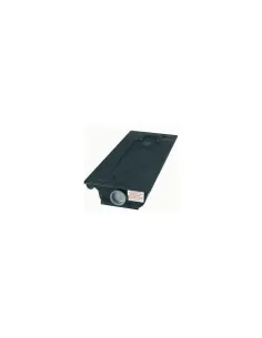 TK-1505 KYOCERA FS-1505 / FS-1510 / FS-1810 toner compatible