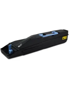 TK-880BK Kyocera NEGRO toner compatible FS-C8500 DN