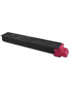 TK-895M KYOCERA MAGENTA toner compatible FS-C8020 FS-C8025 FS-C8520 FS-C8525