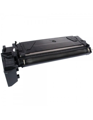 SCX-6120 / SCX-6320 / SCX-6520 Samsung Toner compatible 6000 págs.
