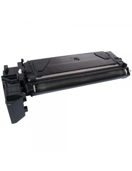 SCX-6120 / SCX-6320 / SCX-6520 Samsung Toner compatible 6000 págs.