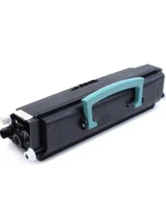 DELL 1720 toner compatible DELL 1720 / 1720 DN