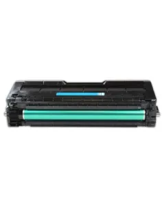 TK-150C CYAN KYOCERA toner compatible FS-C1000 FS-C1020