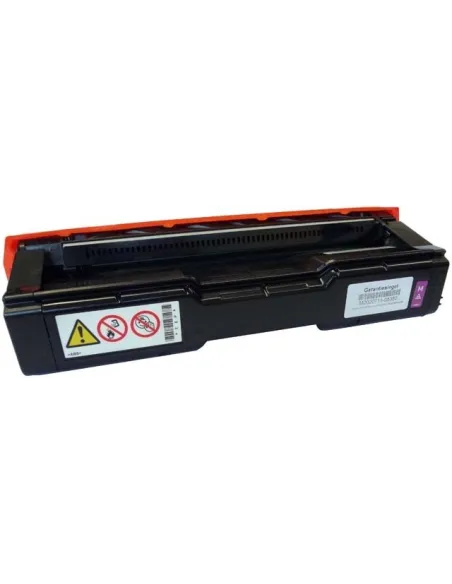 TK-150M MAGENTA KYOCERA toner compatible FS-C1000 FS-C1020