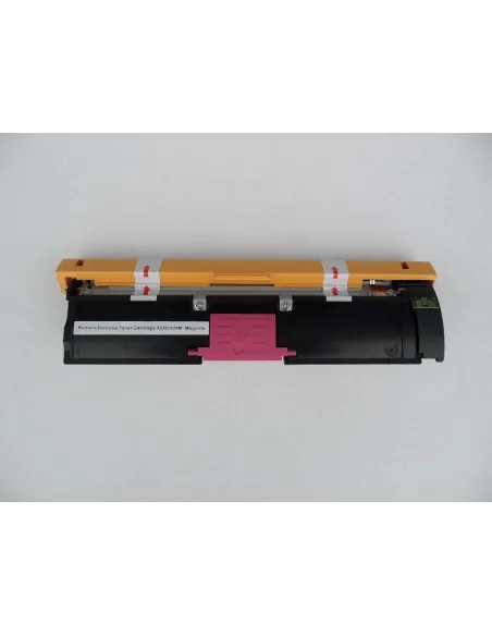XEROX Phaser 6115 / Phaser 6120 MAGENTA toner compatible