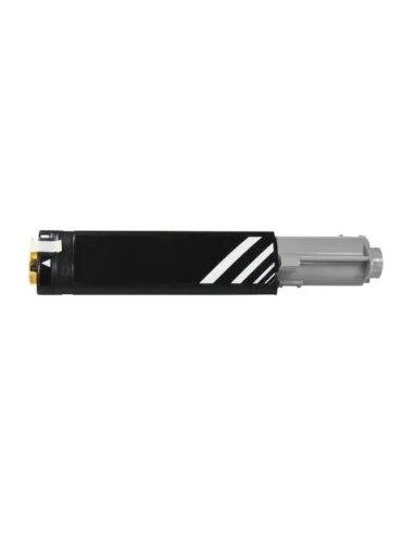 EPSON Aculaser CX21 NEGRO toner compatible 