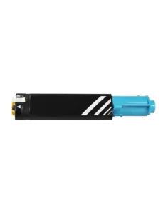EPSON Aculaser CX21 CIAN toner compatible 