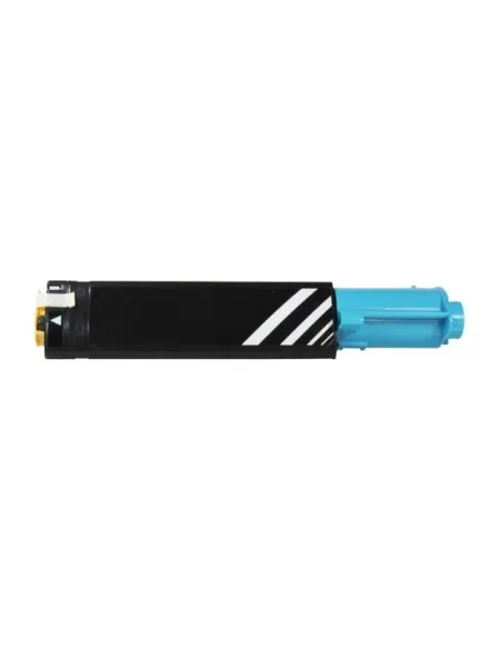 EPSON Aculaser CX21 CIAN toner compatible 