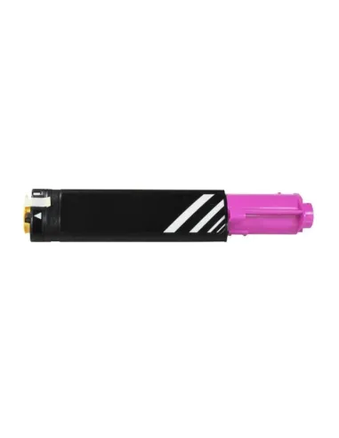 EPSON Aculaser CX21 MAGENTA toner compatible 