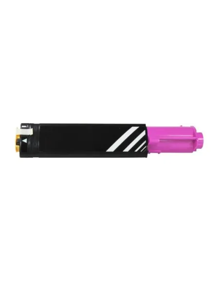 EPSON Aculaser CX21 MAGENTA toner compatible 