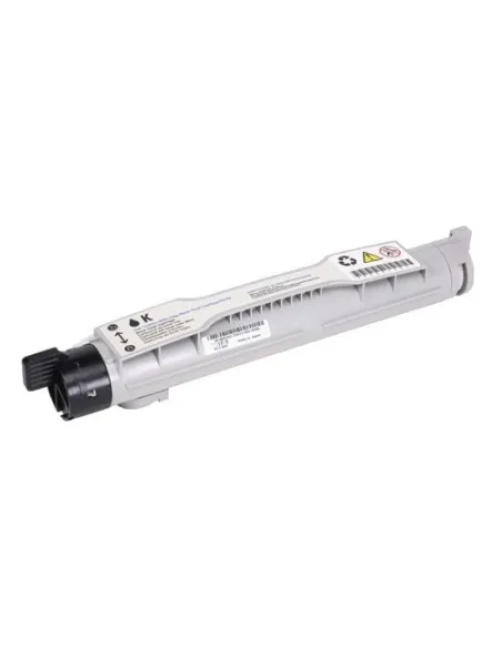 C4100 EPSON Aculaser NEGRO toner compatible