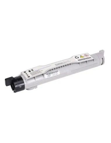 C4200 EPSON Aculaser NEGRO toner compatible